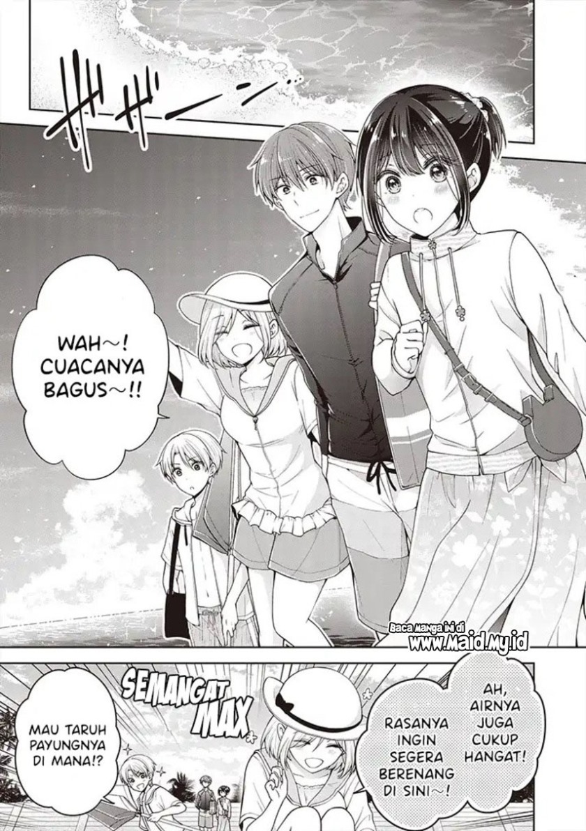 Chapter 44 - halaman 4