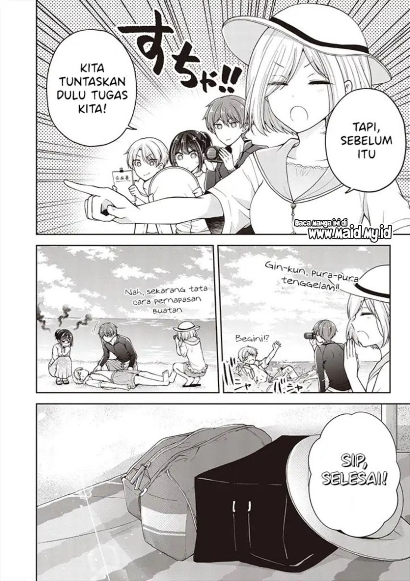 Chapter 44 - halaman 5