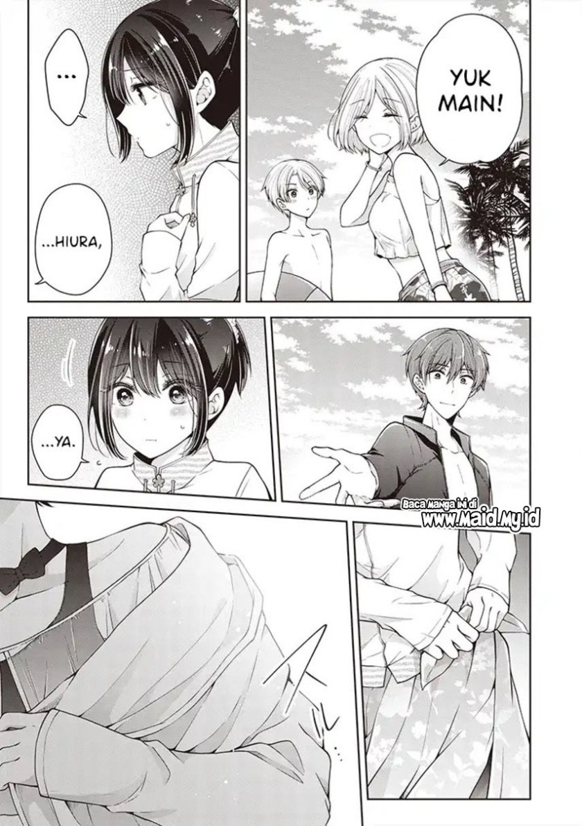 Chapter 44 - halaman 6