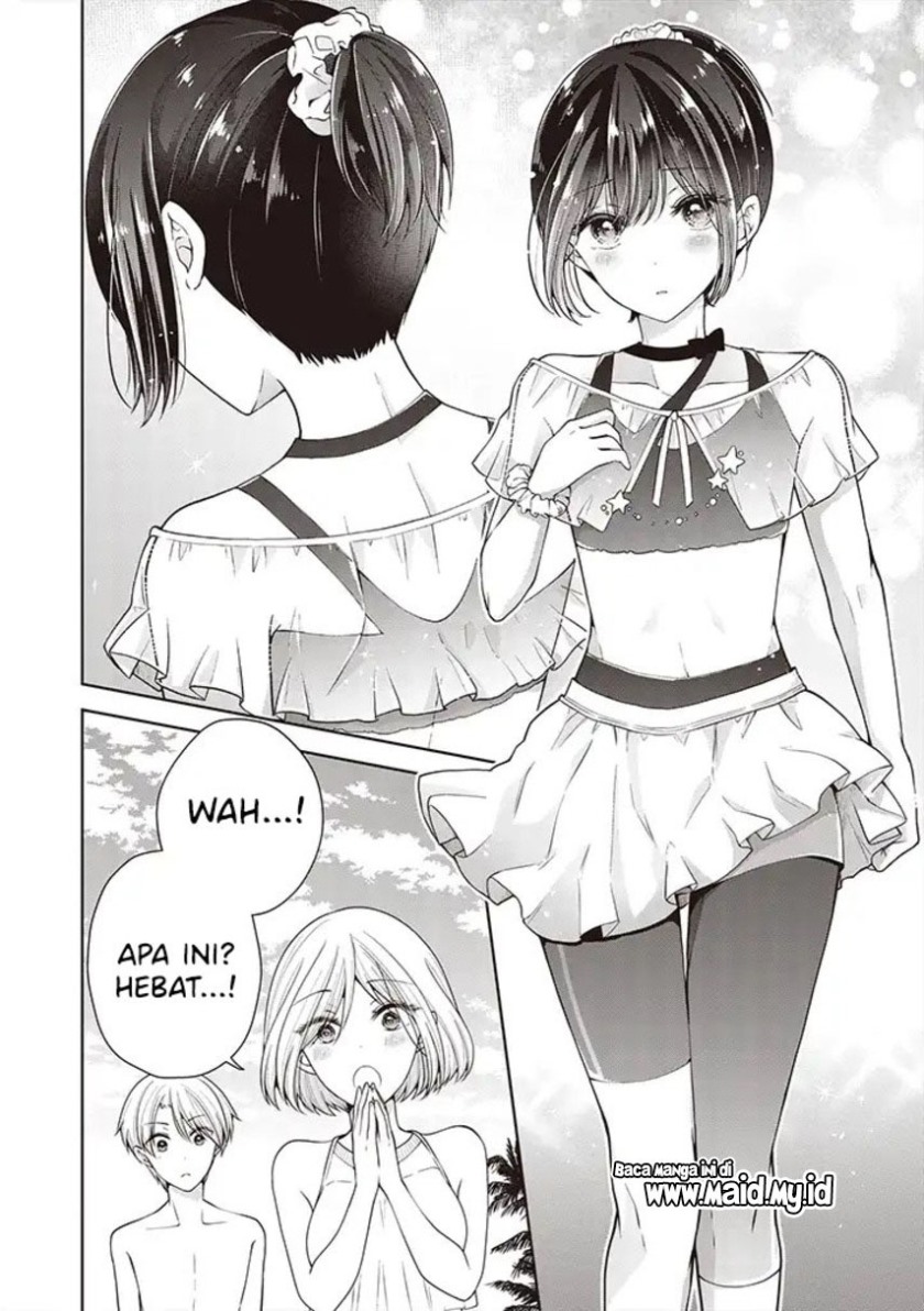 Chapter 44 - halaman 7