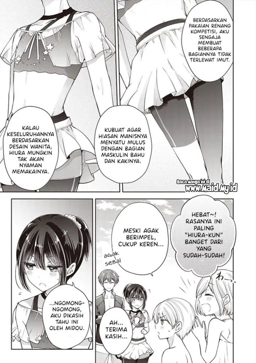 Chapter 44 - halaman 8