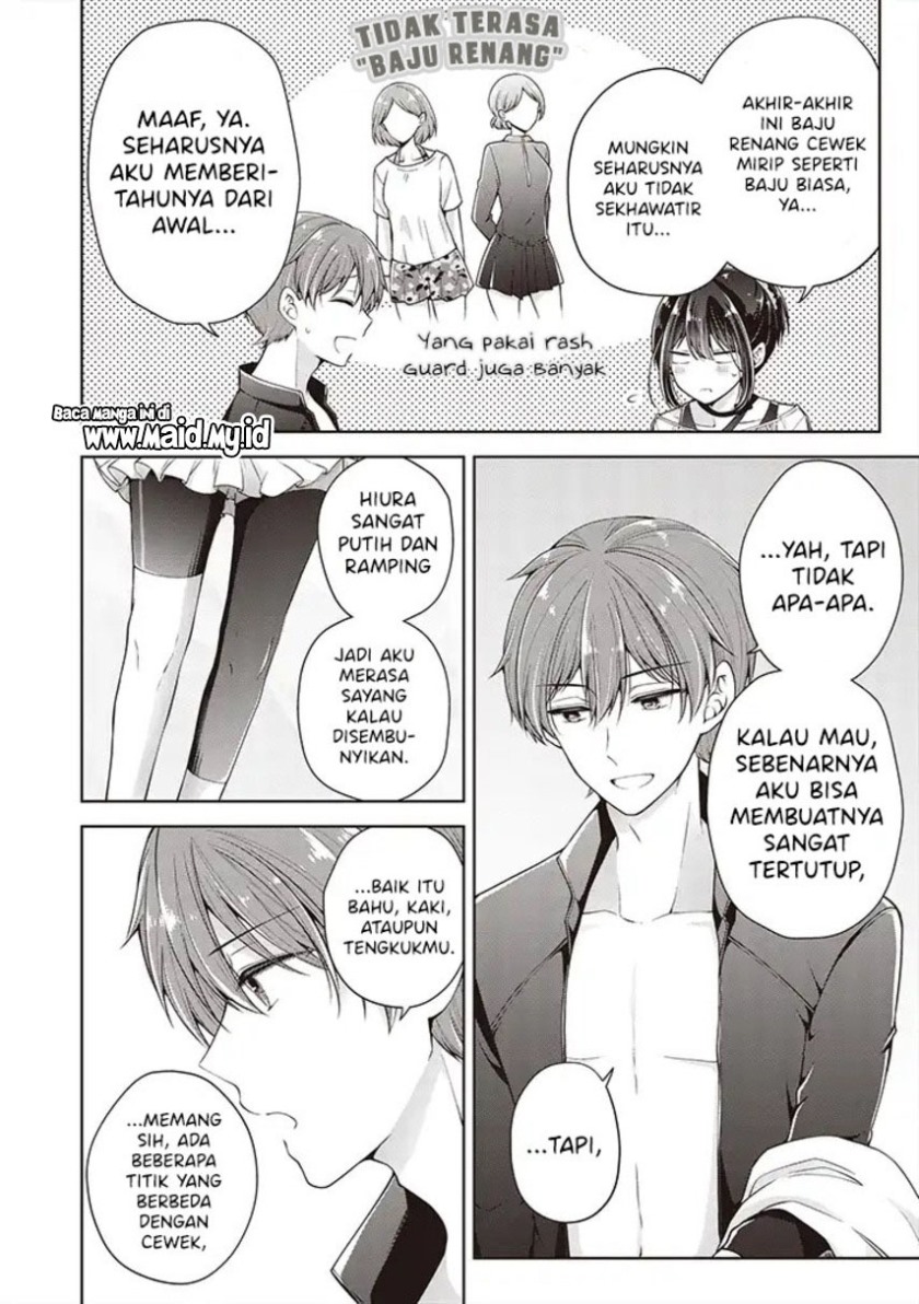 Chapter 44 - halaman 9