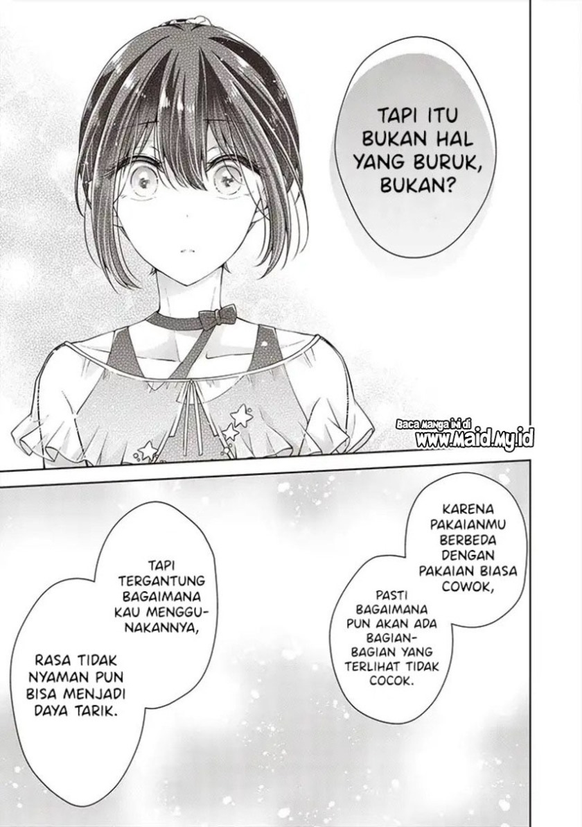 Chapter 44 - halaman 10