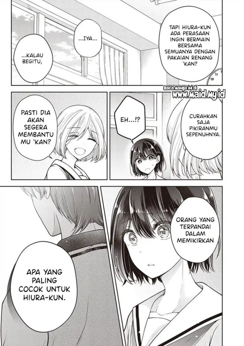 Chapter 43 - halaman 12
