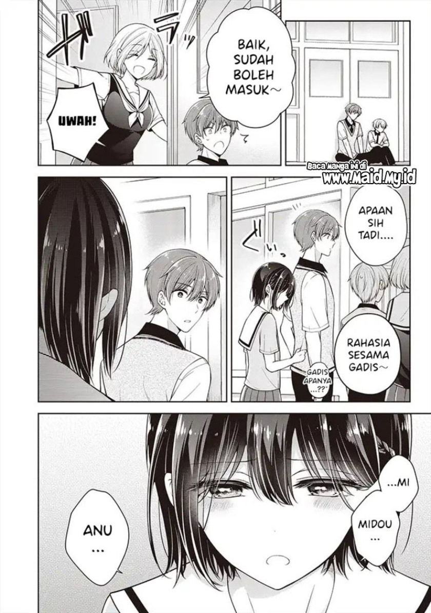 Chapter 43 - halaman 13