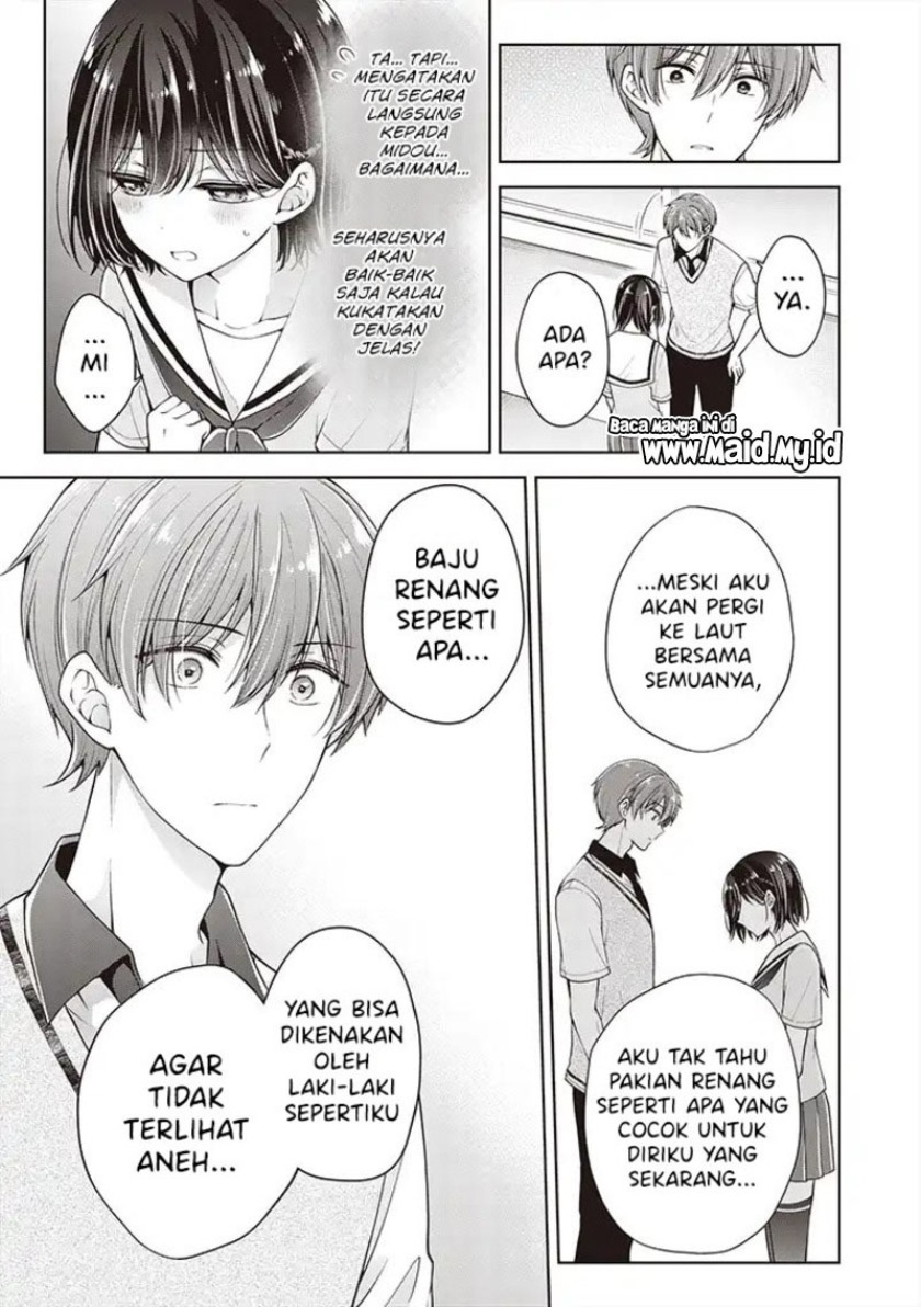 Chapter 43 - halaman 14