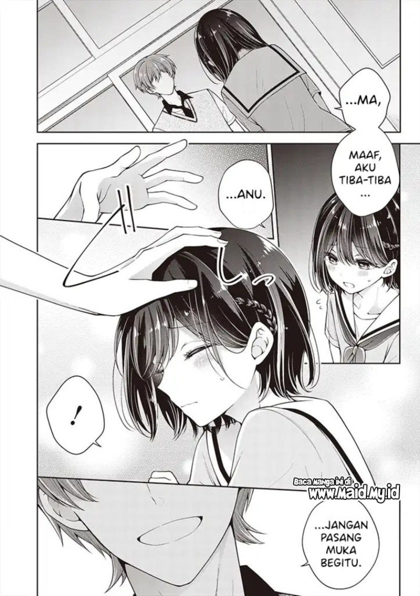 Chapter 43 - halaman 15
