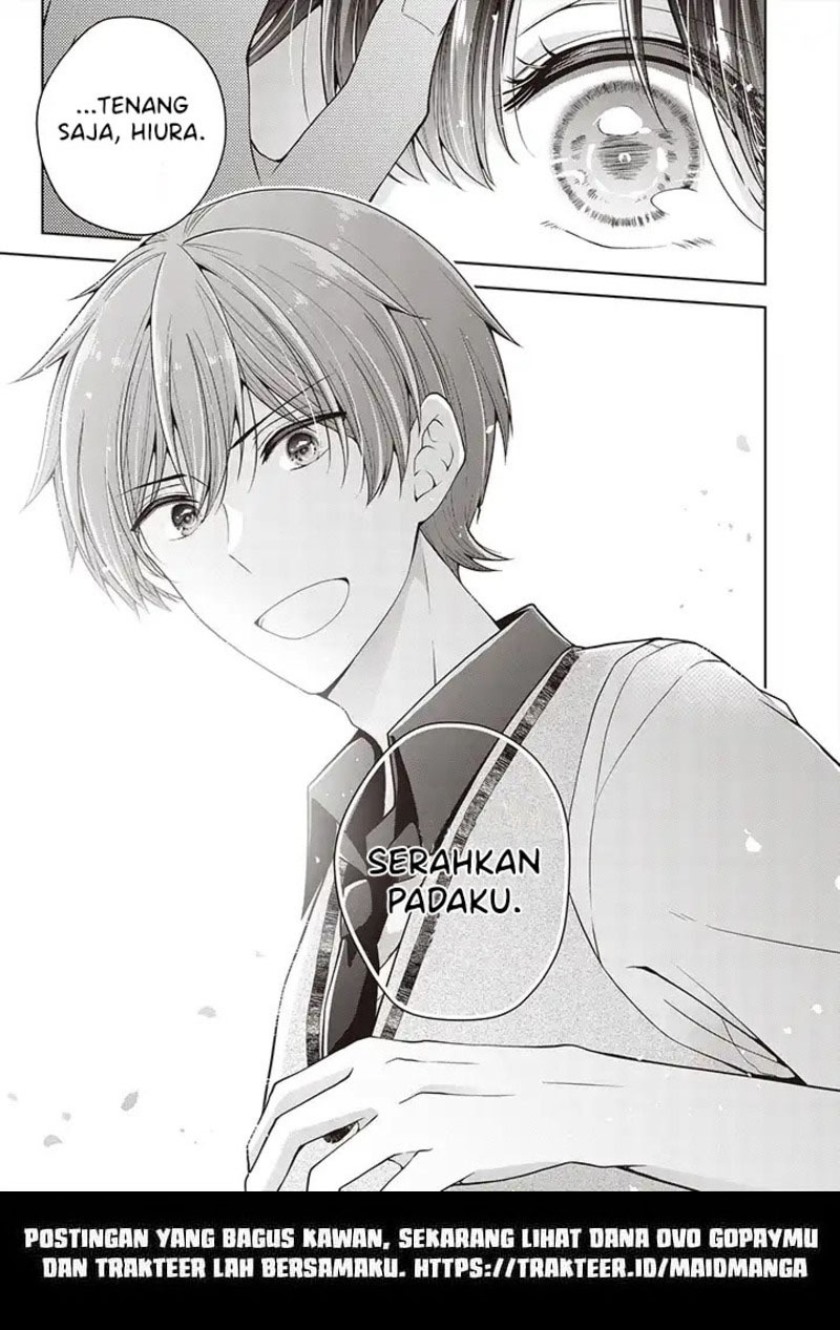 Chapter 43 - halaman 16