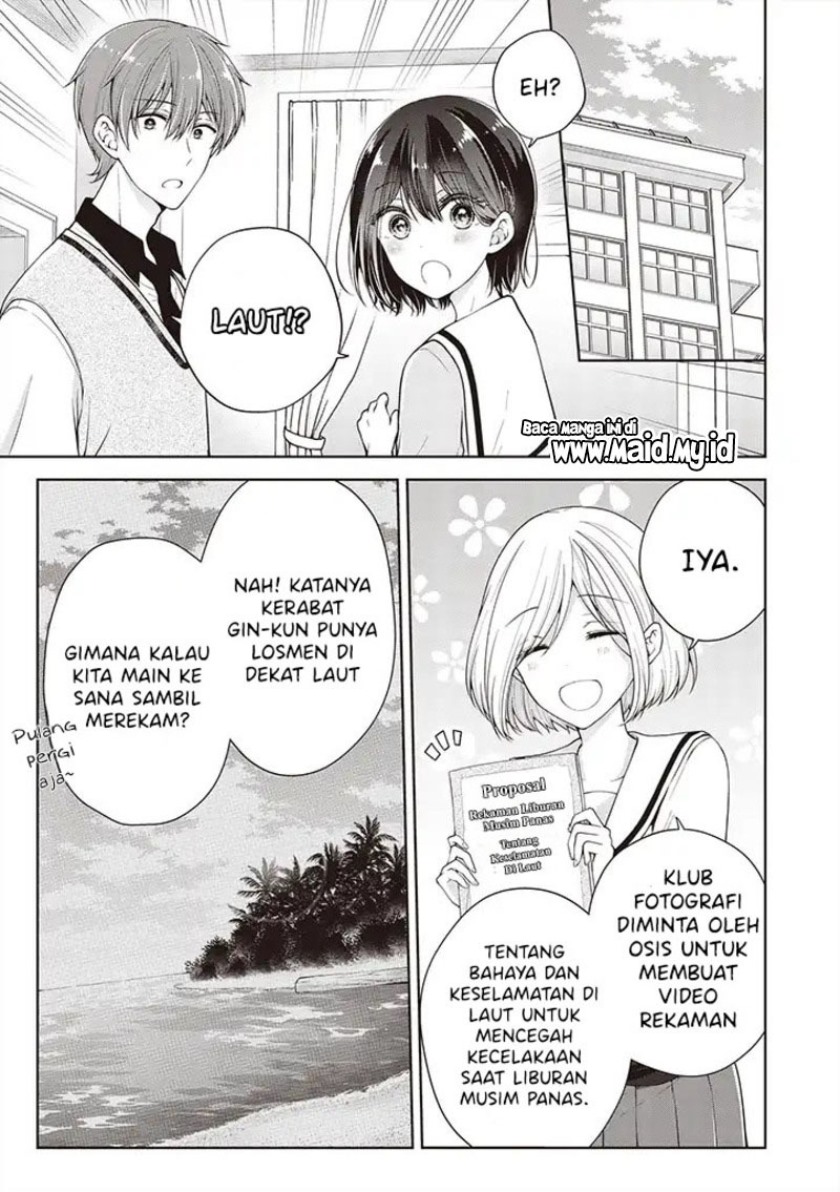 Chapter 43 - halaman 4