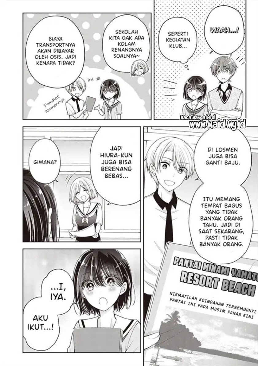 Chapter 43 - halaman 5