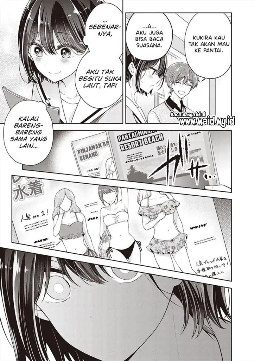 Chapter 43 - halaman 6