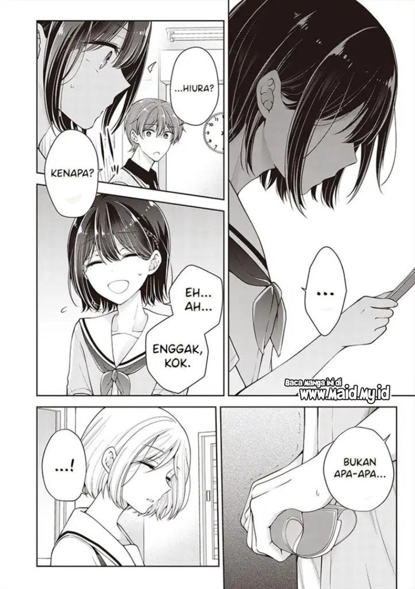 Chapter 43 - halaman 7