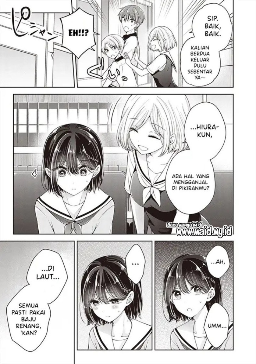 Chapter 43 - halaman 8