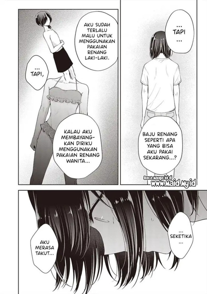 Chapter 43 - halaman 9