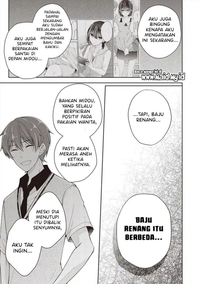 Chapter 43 - halaman 10