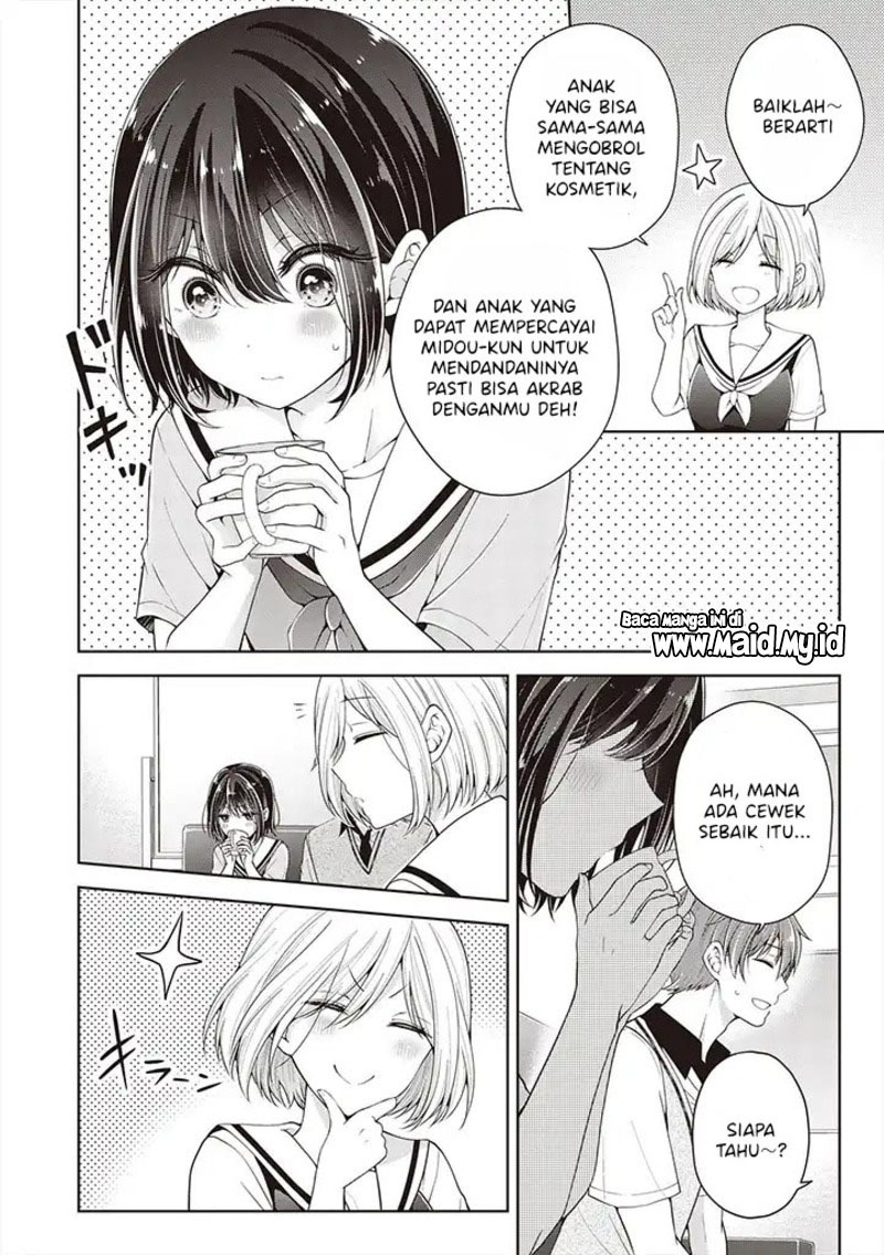 Chapter 42 - halaman 11