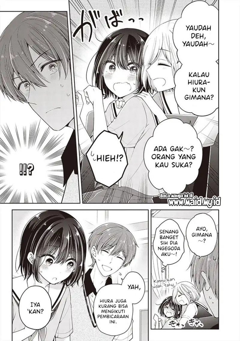Chapter 42 - halaman 12