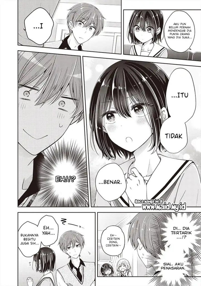 Chapter 42 - halaman 13