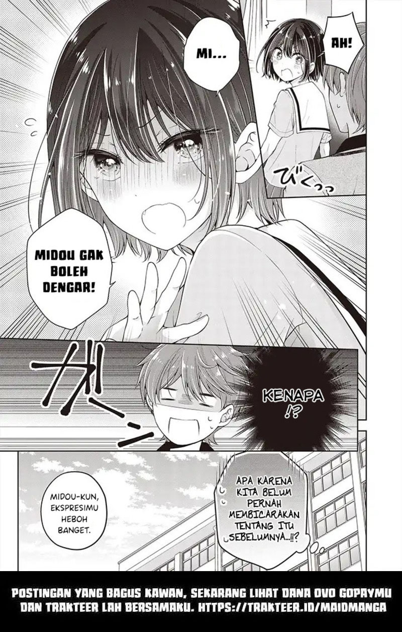 Chapter 42 - halaman 14