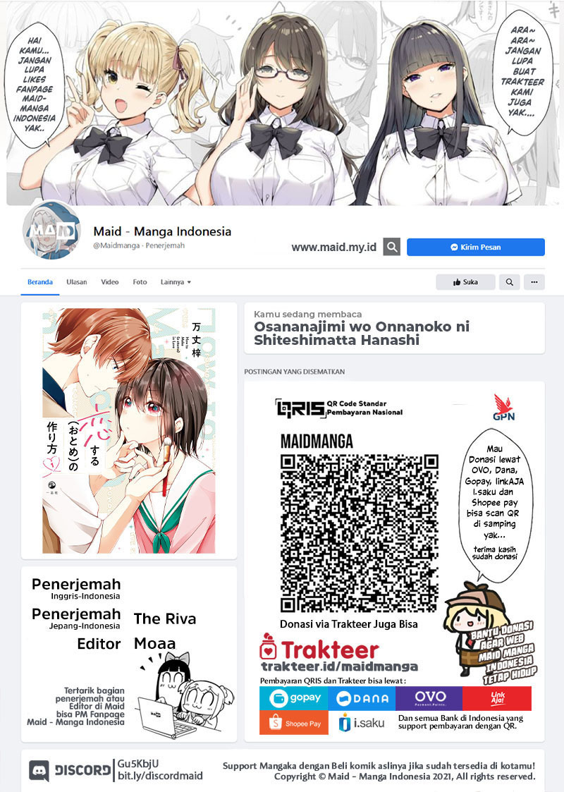 Chapter 42 - halaman 3