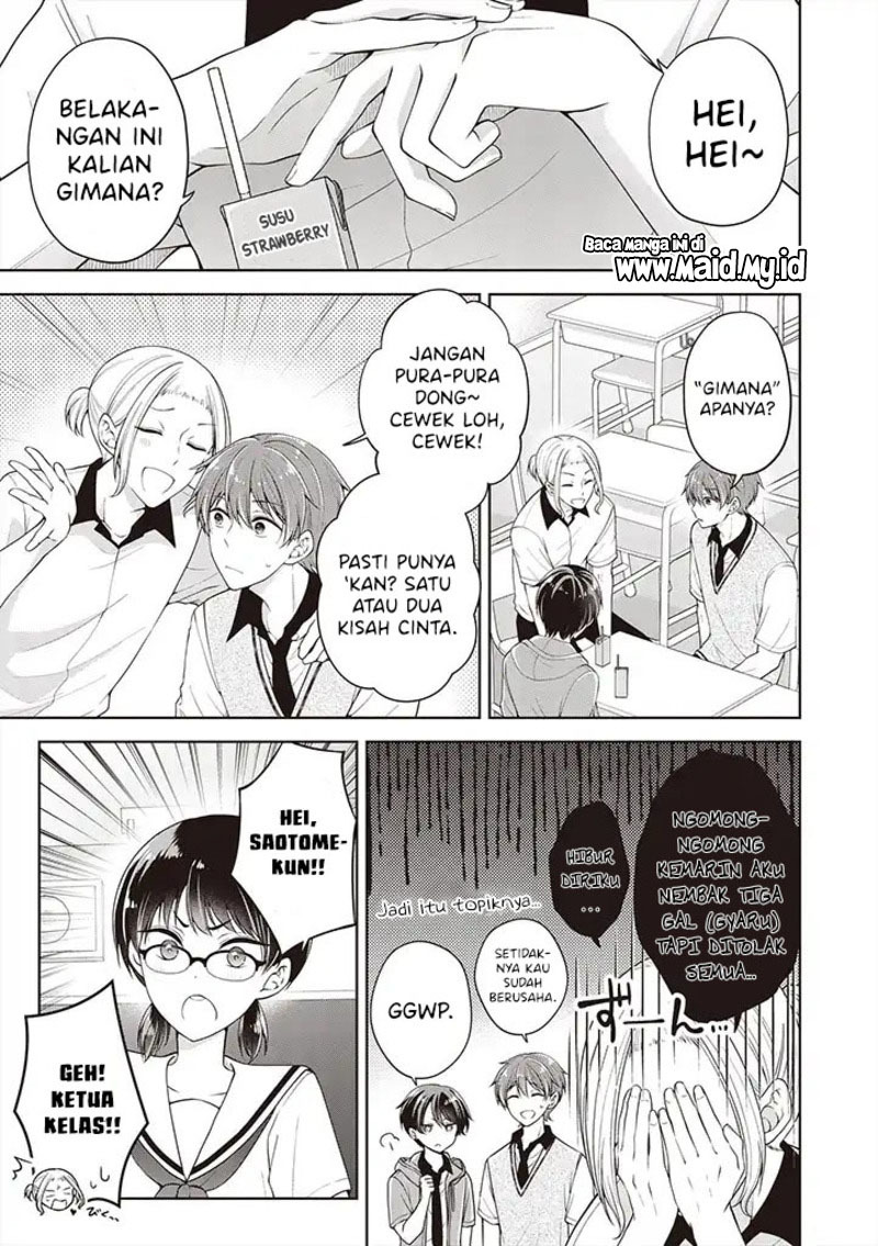 Chapter 42 - halaman 4
