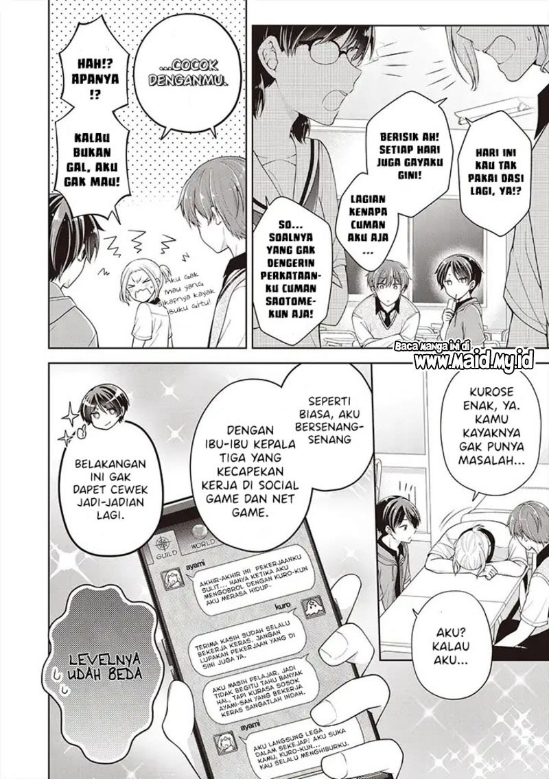 Chapter 42 - halaman 5