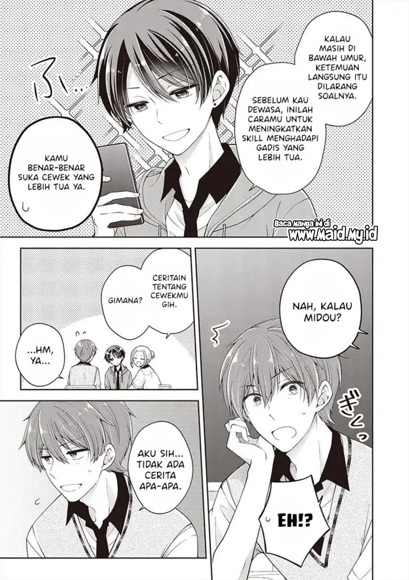 Chapter 42 - halaman 6
