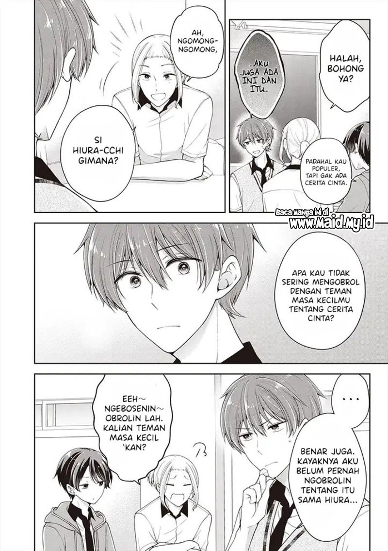 Chapter 42 - halaman 7