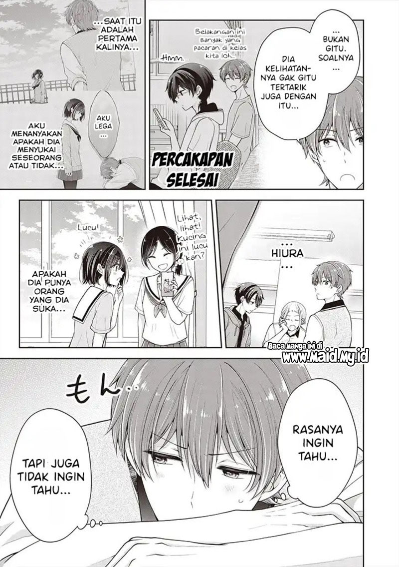 Chapter 42 - halaman 8