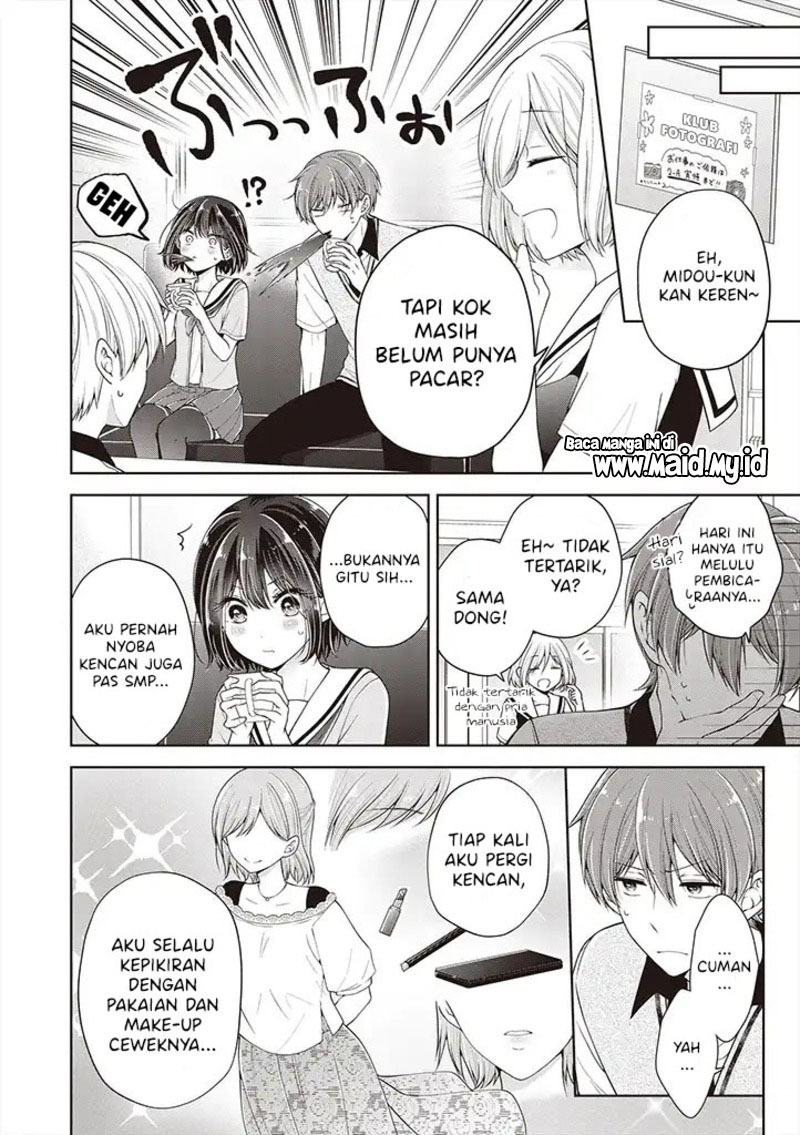 Chapter 42 - halaman 9