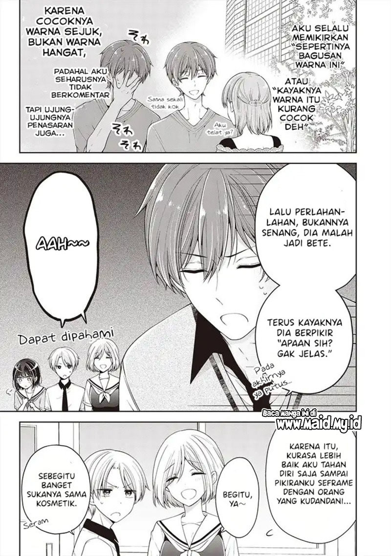 Chapter 42 - halaman 10