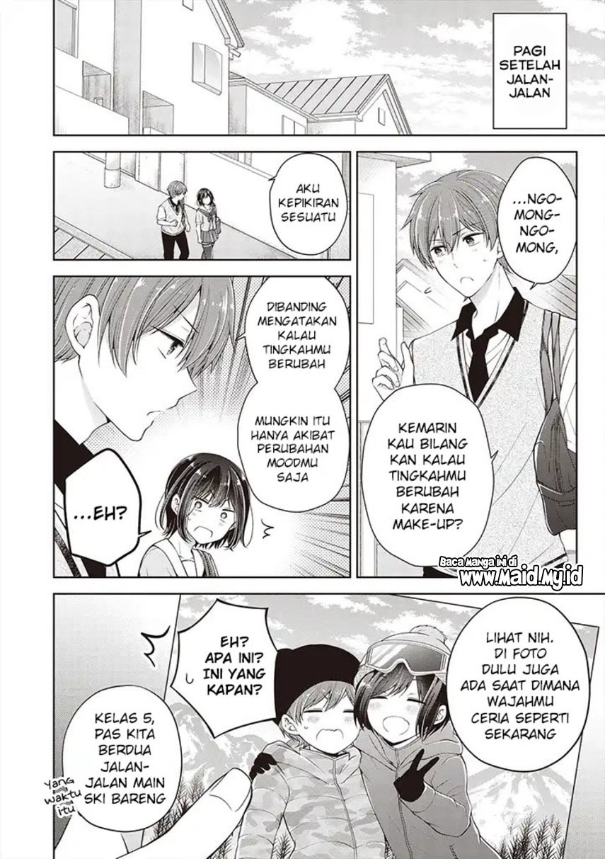 Chapter 41 - halaman 11