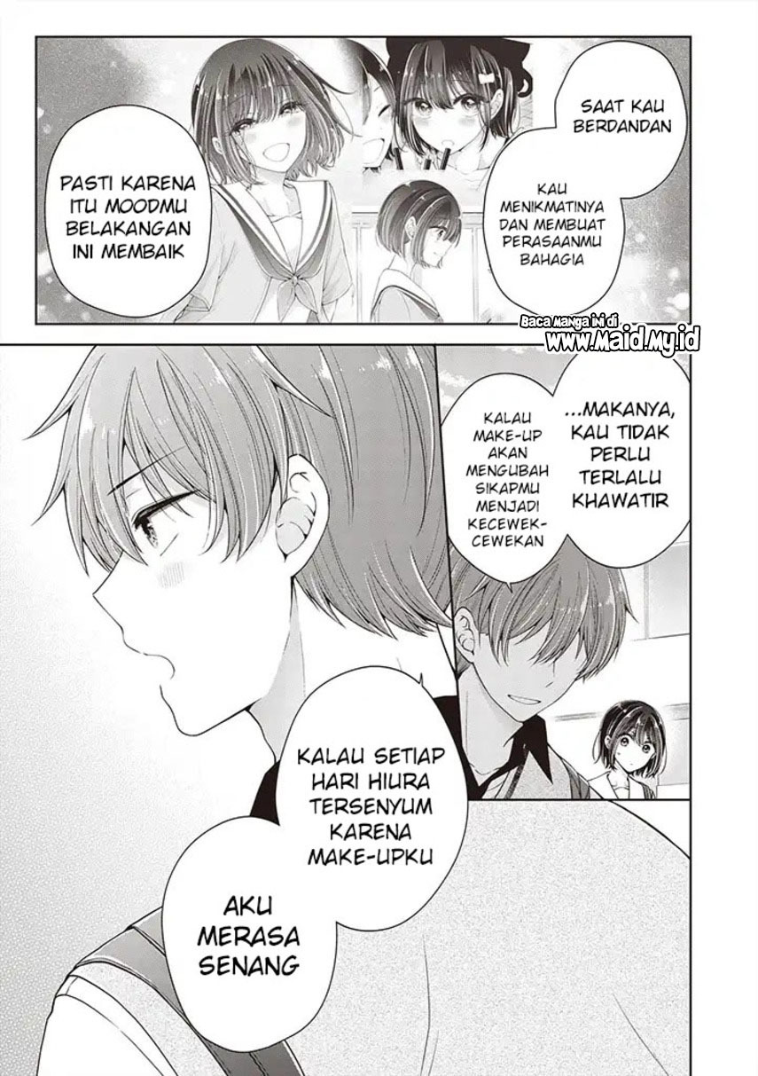 Chapter 41 - halaman 12
