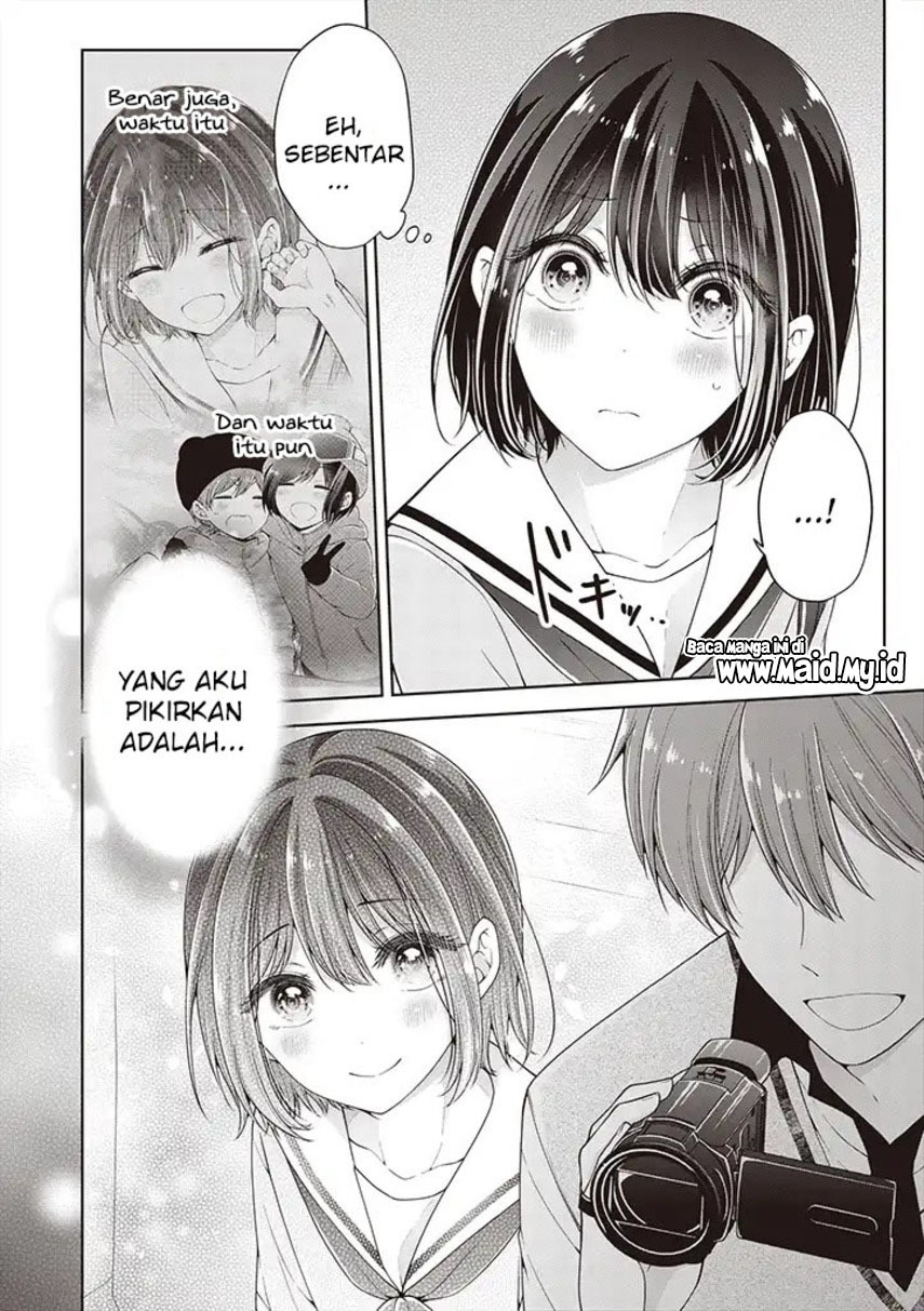 Chapter 41 - halaman 13