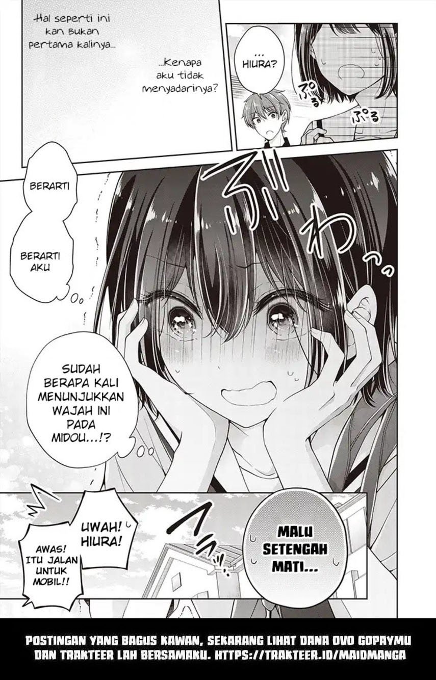 Chapter 41 - halaman 14