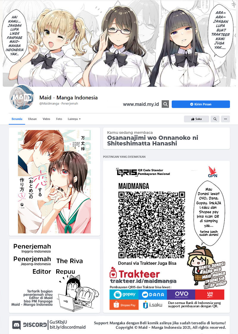 Chapter 41 - halaman 3