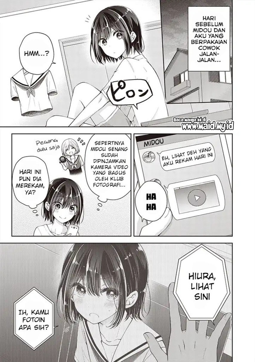 Chapter 41 - halaman 4