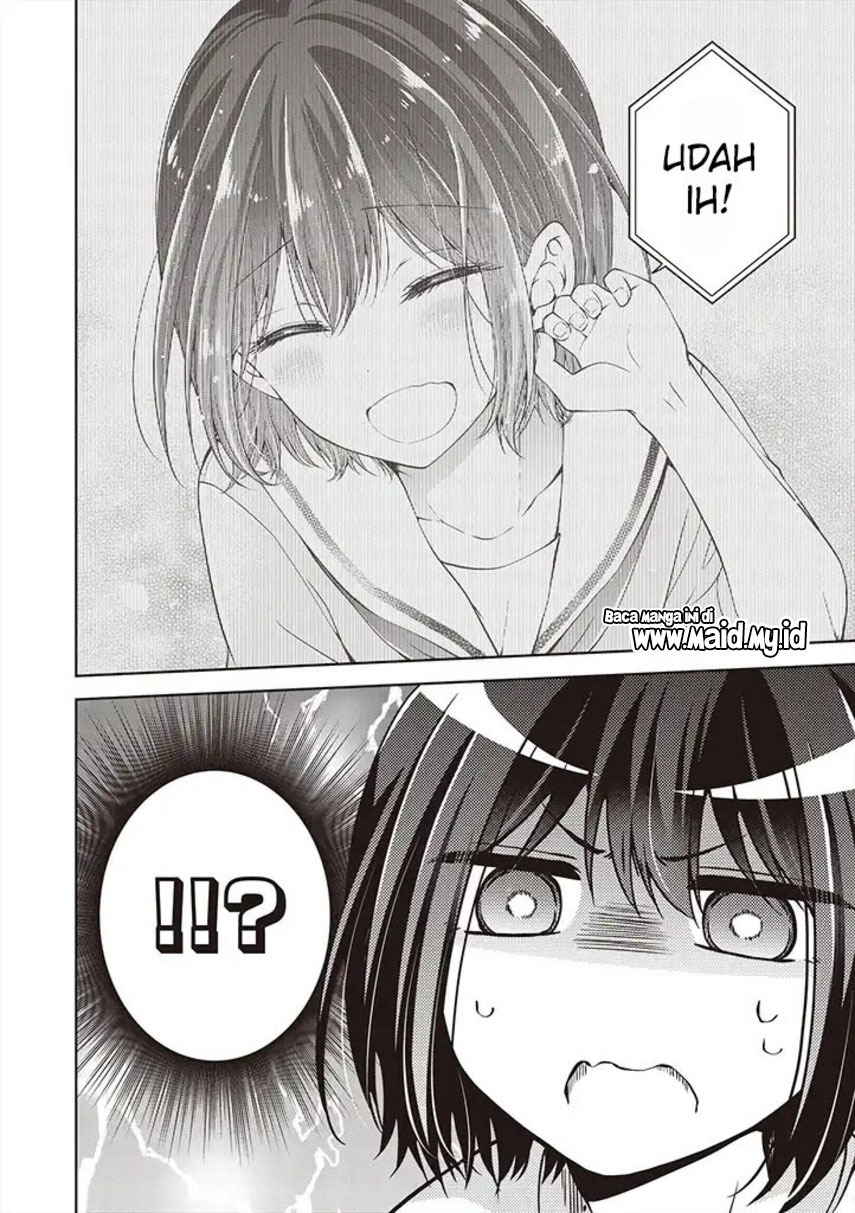 Chapter 41 - halaman 5