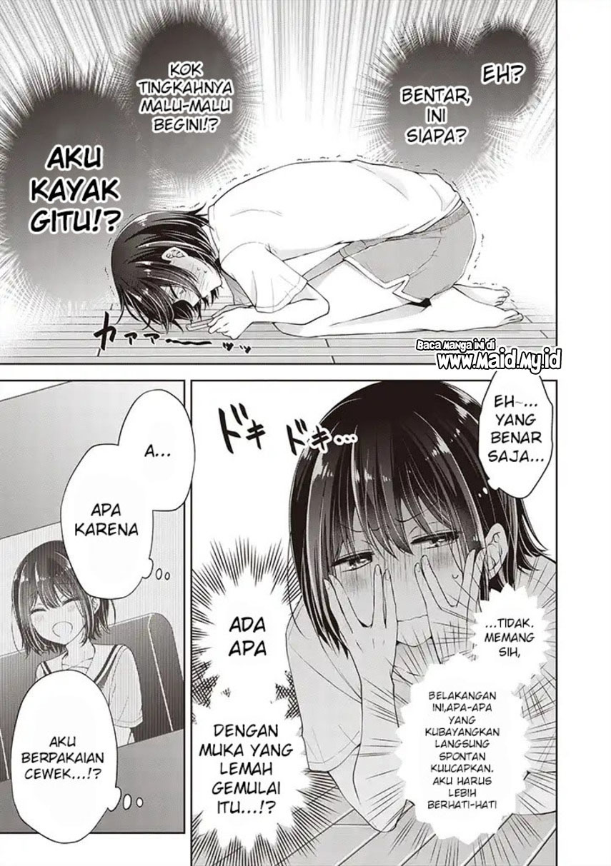 Chapter 41 - halaman 6