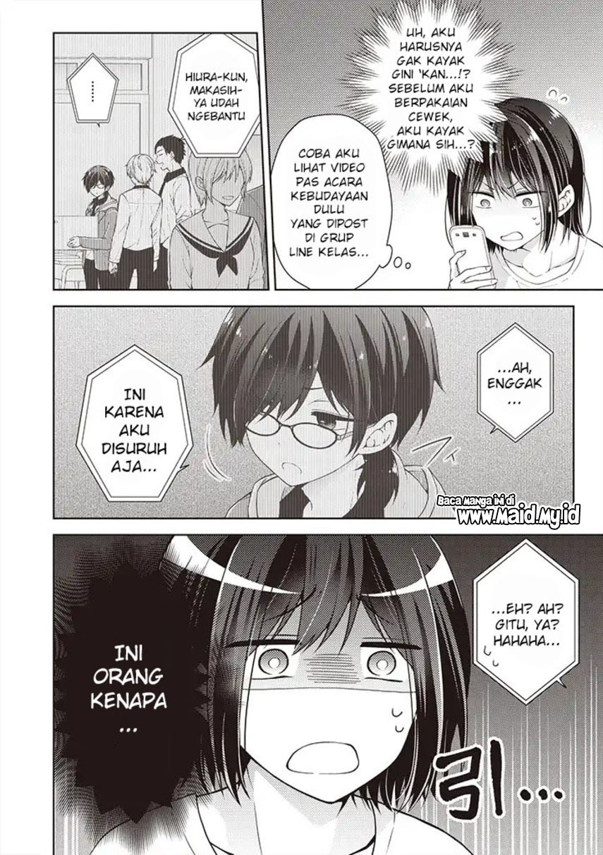 Chapter 41 - halaman 7