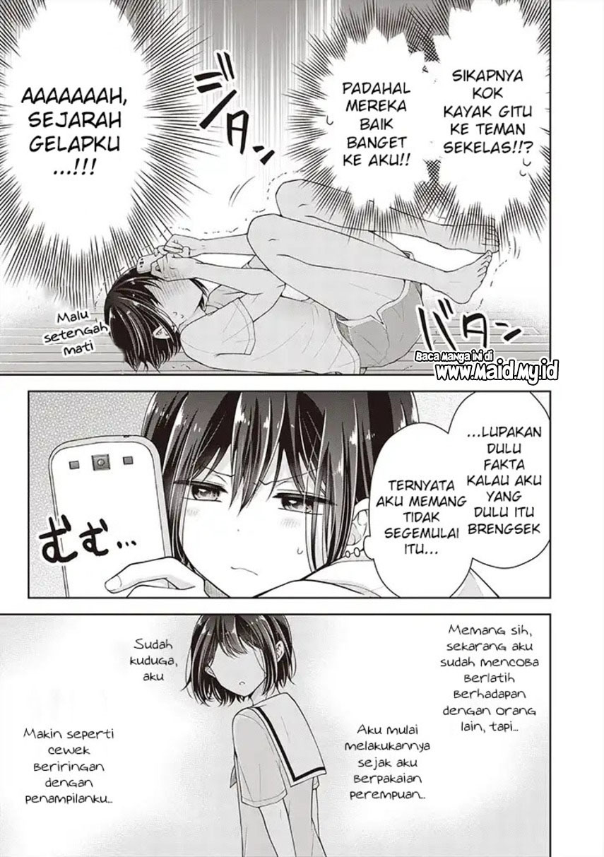 Chapter 41 - halaman 8