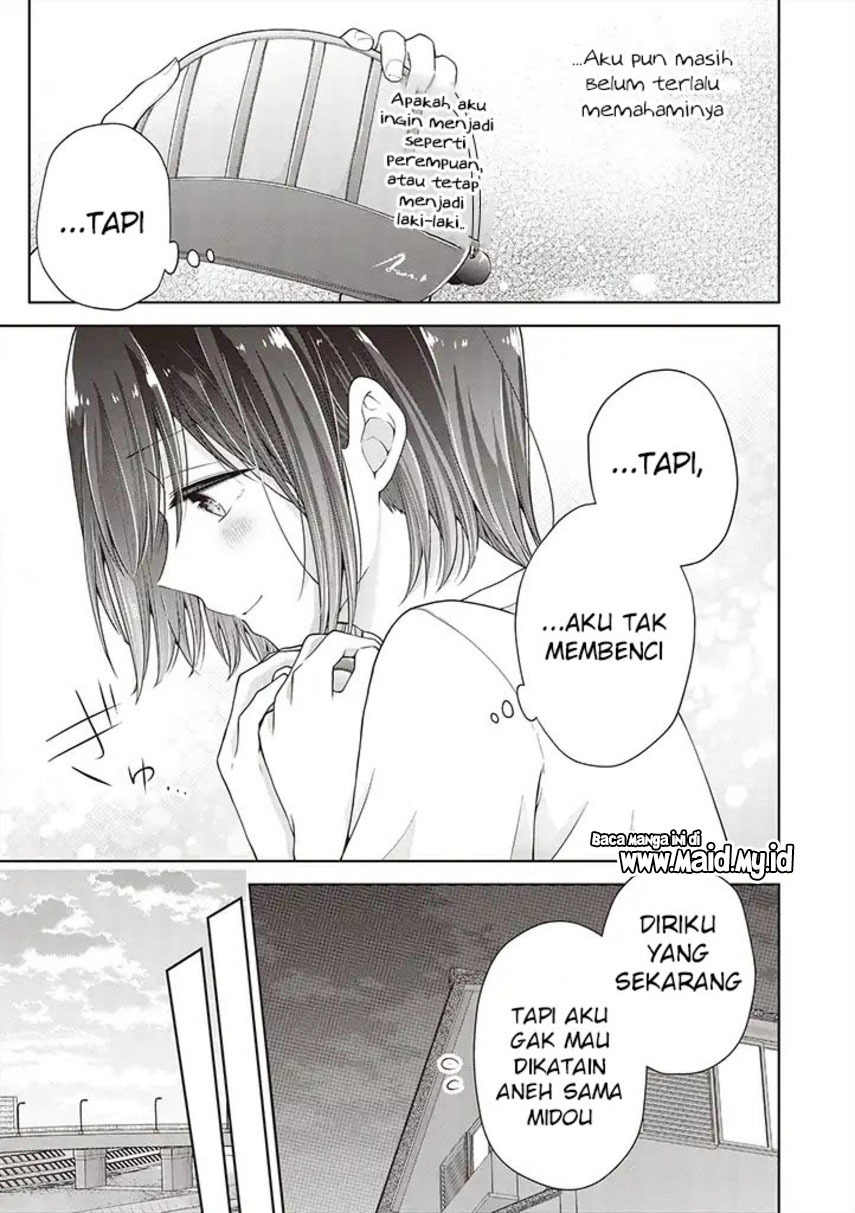 Chapter 41 - halaman 10