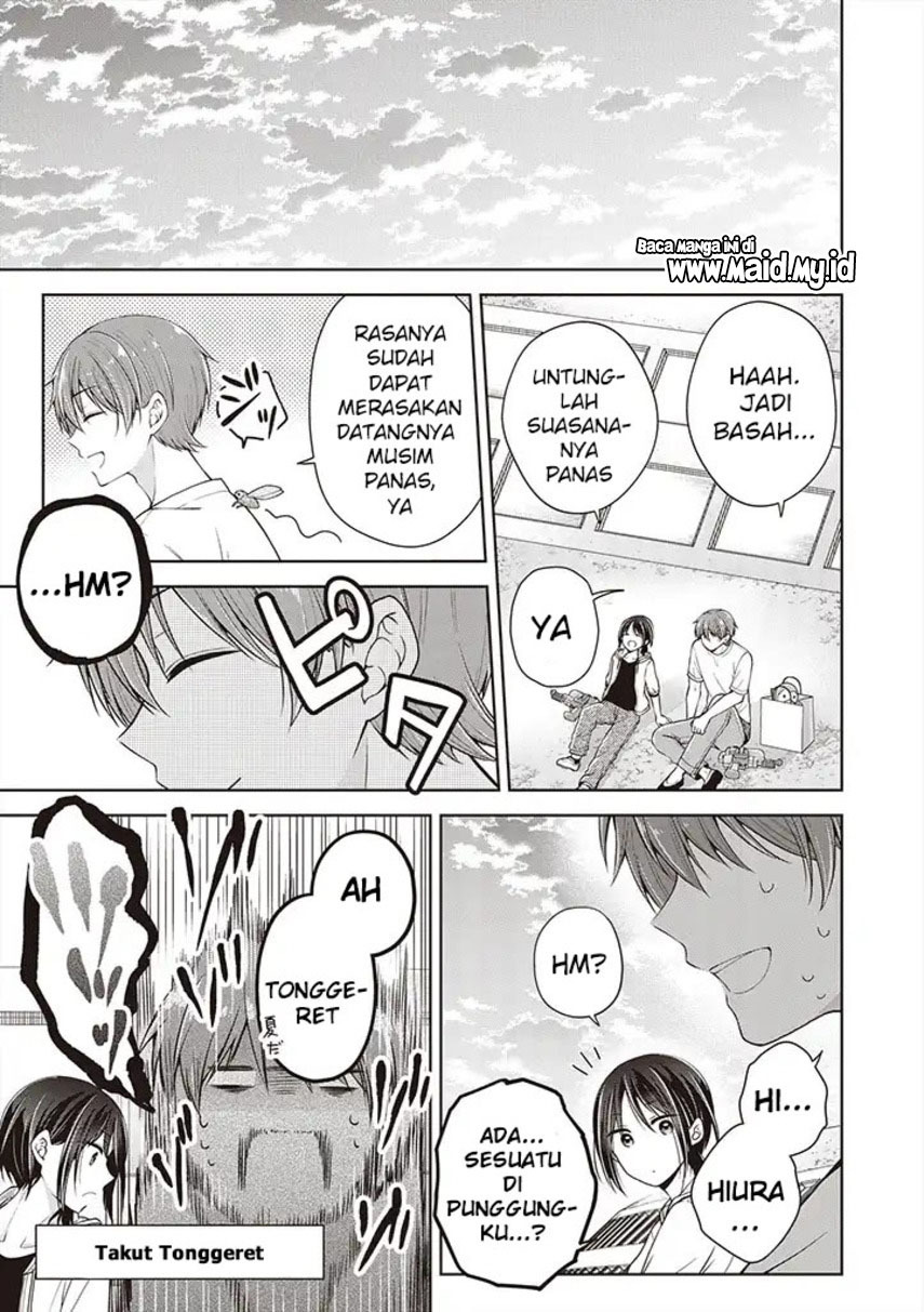 Chapter 40 - halaman 10