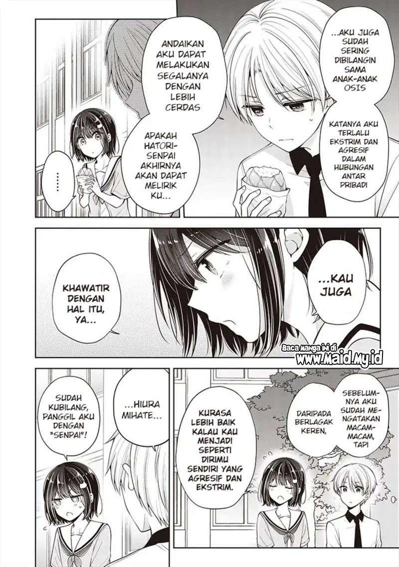 Chapter 39 - halaman 11