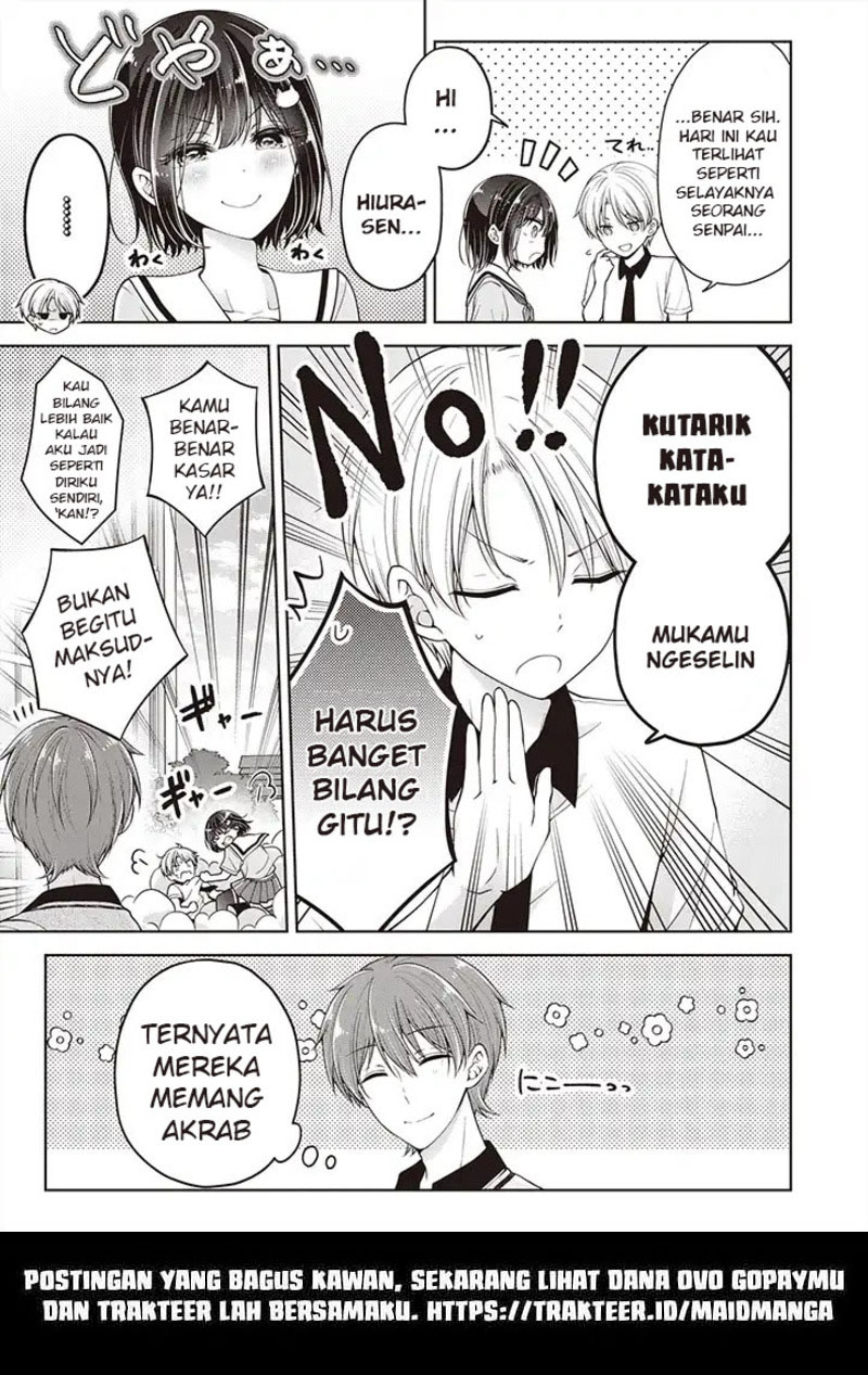 Chapter 39 - halaman 12
