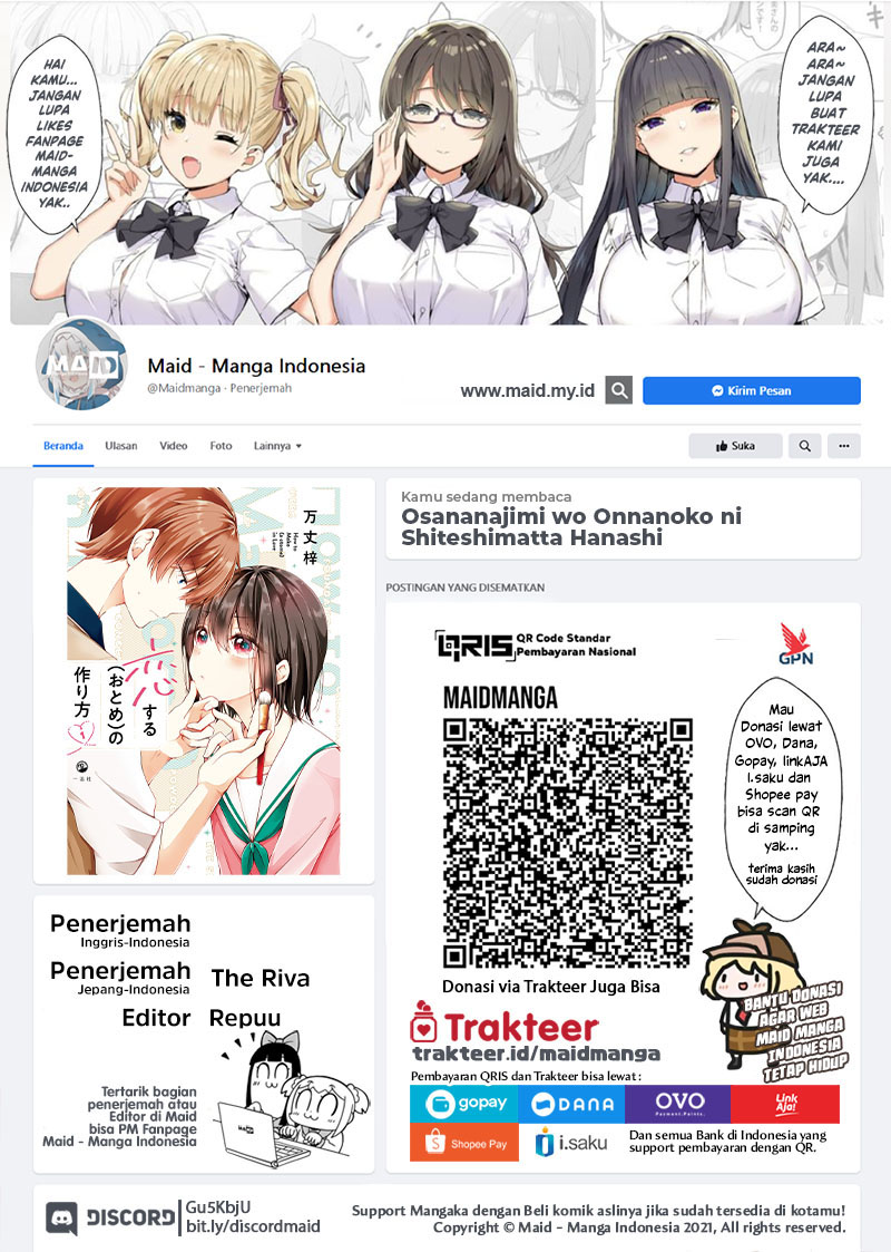 Chapter 39 - halaman 3