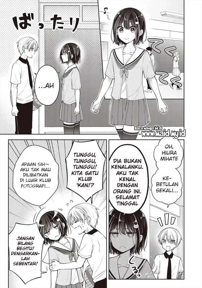 Chapter 39 - halaman 4