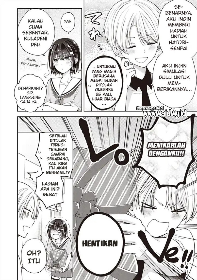 Chapter 39 - halaman 5