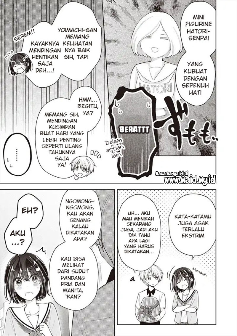 Chapter 39 - halaman 6