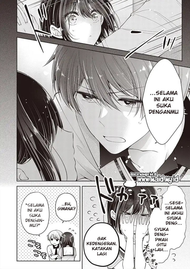 Chapter 39 - halaman 7